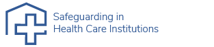 Training to improve child abuse and neglect